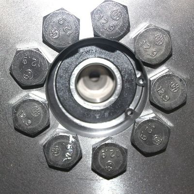 Truck Model HOWO SHACMAN ZZ3257N3647C Engine for SINOTRUK HOWO 371 375 380 A7 T5G T7H C7H C9H Dump Truck WEICHAI Engine