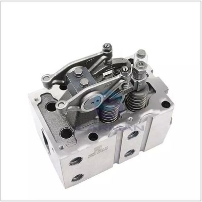 100%tested Car Model Shacman 612630040001 diesel engine weichai Sinotruk Shaanxi heavy duty truck parts cylinder head