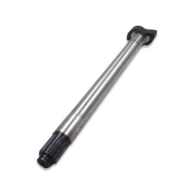 2006- Year OEM STAND SIZE Shacman Sinotruk Howo A7 Truck Spare Parts AZ9981340227 AZ9231340227 AZ9231340226 Brake Camshaft