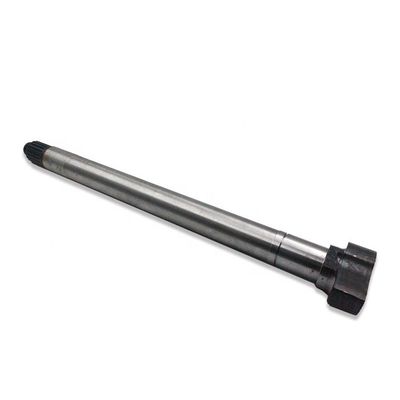 2006- Year OEM STAND SIZE Shacman Sinotruk Howo A7 Truck Spare Parts AZ9981340227 AZ9231340227 AZ9231340226 Brake Camshaft