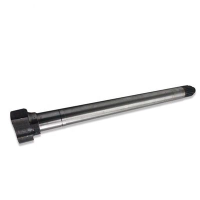 2006- Year OEM STAND SIZE Shacman Sinotruk Howo A7 Truck Spare Parts AZ9981340227 AZ9231340227 AZ9231340226 Brake Camshaft