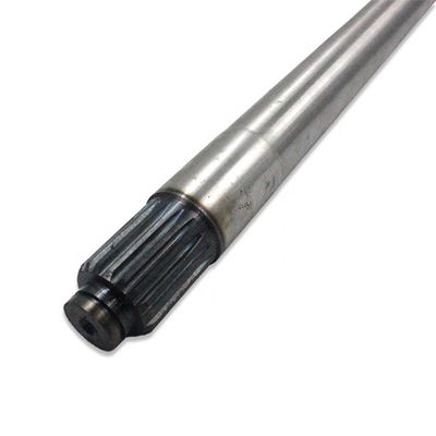 2006- Year OEM STAND SIZE Shacman Sinotruk Howo A7 Truck Spare Parts AZ9981340227 AZ9231340227 AZ9231340226 Brake Camshaft