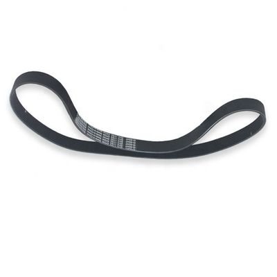 1983-1985 8pk1440 8pk1400 8PK1190 Belt for DONGFENG FOTON TRUCK PARTS CUMMINS Engine Generator Air Conditioning Compressor