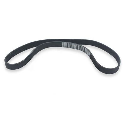 1983-1985 8pk1440 8pk1400 8PK1190 Belt for DONGFENG FOTON TRUCK PARTS CUMMINS Engine Generator Air Conditioning Compressor