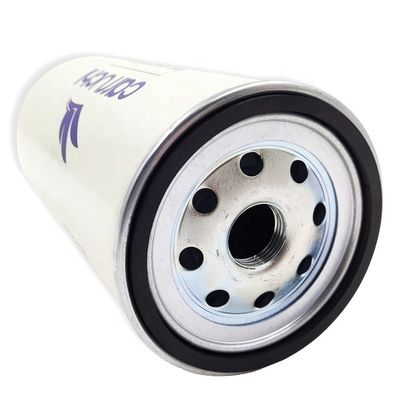 PL420 VG1540080311 Diesel Fuel Filter Water Separator Filter for Sinoturk Howo MAN FAW Truck Model Jiefang Year 2005-