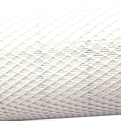 Customizable 2751 Air Filter for Sinotruk HOWO Weichai Shacman FAW Dongfeng Truck Engine Parts at Reasonable
