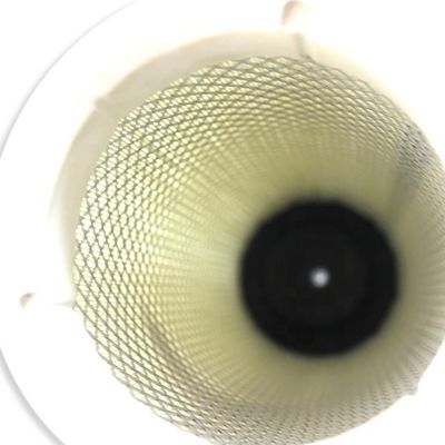Customizable 2751 Air Filter for Sinotruk HOWO Weichai Shacman FAW Dongfeng Truck Engine Parts at Reasonable