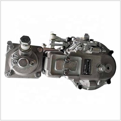 OE NO. 612601080917 bh6p120 construction machinery fuel injection pump for replace/repair WEI CHAI WD615 WP10 WD10
