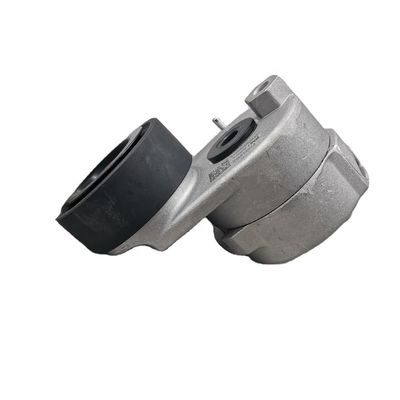 SHIPPING WAYS DHL UPS FEDEX EMS SEA Belt Tensioner for SINOTRUK HOWO A7 SHACMAN X3000 F3000 Weichai WP12 LGMG MT95
