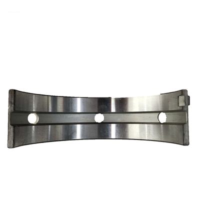 Replace/Repair Connecting Rod Bearing for Cummins NT855 6BT 6CT Truck Engine Parts