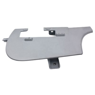 Right Front Outer Wall Panels 5301660-C6200 Dongfeng Tianlong Truck Cab Accessories