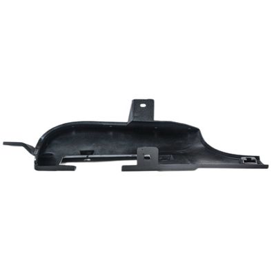 Right Front Outer Wall Panels 5301660-C6200 Dongfeng Tianlong Truck Cab Accessories