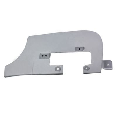 Right Front Outer Wall Panels 5301660-C6200 Dongfeng Tianlong Truck Cab Accessories