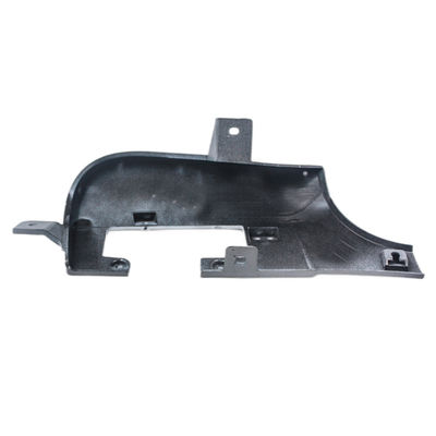 Right Front Outer Wall Panels 5301660-C6200 Dongfeng Tianlong Truck Cab Accessories