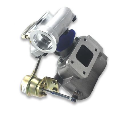 32006296 12589880062 320-06296 28K17-0127 Turbo Charger Parts Engine Turbocharger For S200G JCB3C JCB210