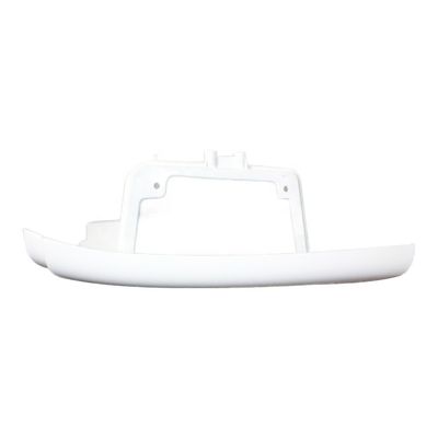 8405324-C6201 Foot Switch Guard SINOTRUK Howo Cab Body Parts Right Lower