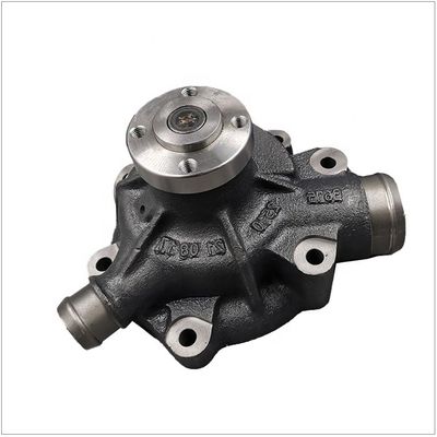10kg Weight Original LG936L Wheel Loader Engine Parts TD226B WP6G125E22 Weichai Diesel Parts 12159770 Water Pump