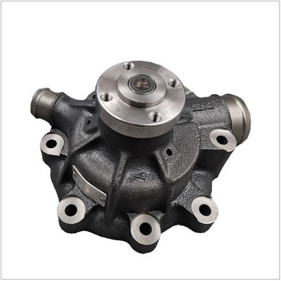 10kg Weight Original LG936L Wheel Loader Engine Parts TD226B WP6G125E22 Weichai Diesel Parts 12159770 Water Pump