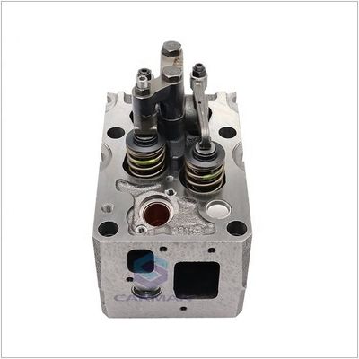 WP10 Cylinder head for Weichai Shacman Sinotruk HOWO truck spare parts 612600040362 612600040707 2005- Year WP10