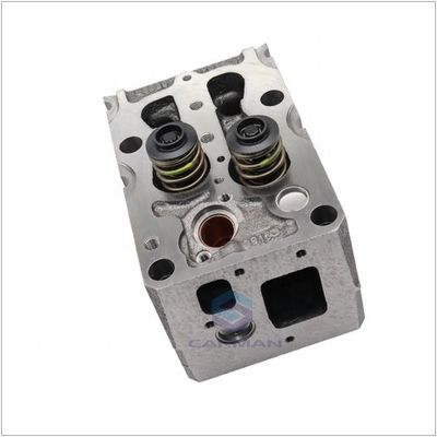 WP10 Cylinder head for Weichai Shacman Sinotruk HOWO truck spare parts 612600040362 612600040707 2005- Year WP10