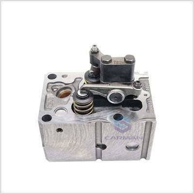 WP10 Cylinder head for Weichai Shacman Sinotruk HOWO truck spare parts 612600040362 612600040707 2005- Year WP10