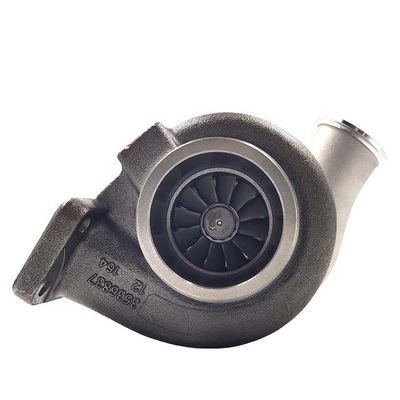Cummins Turbocharger 4038471 4038475 for KOMATSU PC220-7 PC200-8 Excavator 6D102 CUMMINS 6BT 5.9 Engine