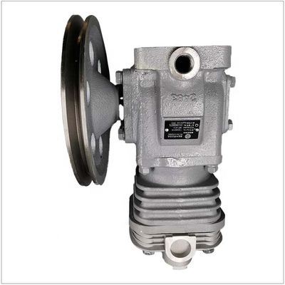 13026014 226B-13026014 Air Compressor for WEICHAI Deutz Steyr WP4 WP6 WP8 TD226B Engine Spare Parts