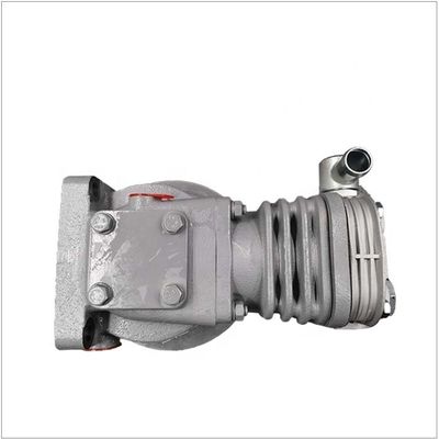 13026014 226B-13026014 Air Compressor for WEICHAI Deutz Steyr WP4 WP6 WP8 TD226B Engine Spare Parts