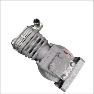 13026014 226B-13026014 Air Compressor for WEICHAI Deutz Steyr WP4 WP6 WP8 TD226B Engine Spare Parts