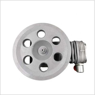 13026014 226B-13026014 Air Compressor for WEICHAI Deutz Steyr WP4 WP6 WP8 TD226B Engine Spare Parts
