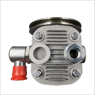 13026014 226B-13026014 Air Compressor for WEICHAI Deutz Steyr WP4 WP6 WP8 TD226B Engine Spare Parts