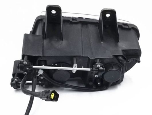 WG9719720025 Combination Lamp Assembly for Sinotruk HOWO A7 Truck LED Light