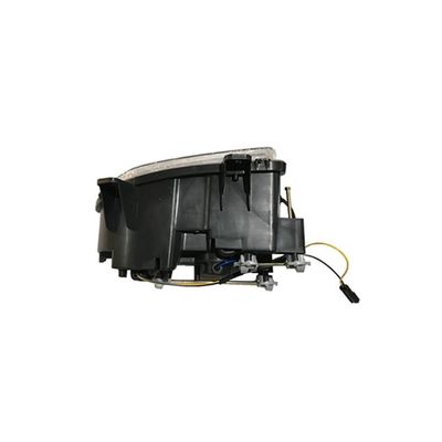 WG9719720025 Combination Lamp Assembly for Sinotruk HOWO A7 Truck LED Light