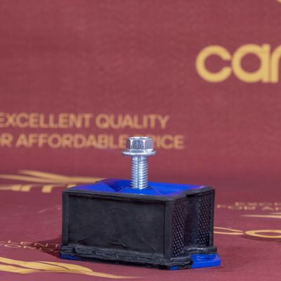 8 KG DZ9114593001 CARRUCHI Engine Support for SHACMAN F3000 X3000 M3000 F2000 Truck Parts