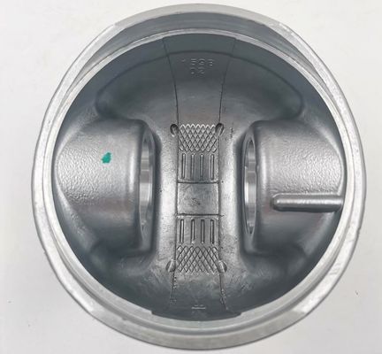 1.5 Engine OE NO. 13020377 Weichai Power Diesel Deutz 226B WP10 WP4 WP6 WP8 Foton Sany Truck Piston for Performance