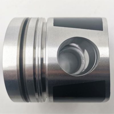 1.5 Engine OE NO. 13020377 Weichai Power Diesel Deutz 226B WP10 WP4 WP6 WP8 Foton Sany Truck Piston for Performance