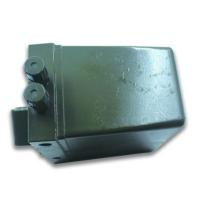 WG97198200011 Lift Pump for SINOTRUK Howo Truck Cab OE NO. Included