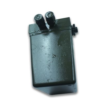 WG97198200011 Lift Pump for SINOTRUK Howo Truck Cab OE NO. Included