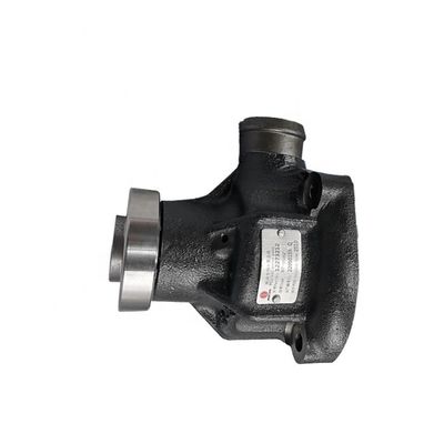226B-12273212 Diesel Engine Water Pump in Standard Size for WEICHAI DEUTZ SDLG WP4 WP6 WP8 WP10