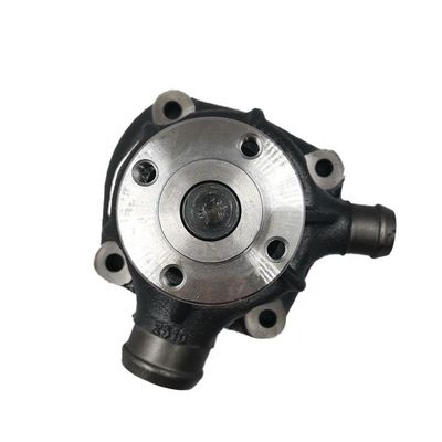 226B-12273212 Diesel Engine Water Pump in Standard Size for WEICHAI DEUTZ SDLG WP4 WP6 WP8 WP10