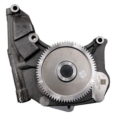 OE NO. 4110702216016 612700010009 1002427237 Original Oil Pump for LGMG MT95 Mining Truck WEICHAI WP13 Engine Oil Pump