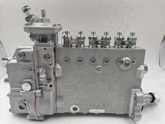 OE NO. 13030186 Fuel Injection Pump for ORIGINAL DEUTZ WEICHAI WP6 WP8 SDLG LG 933 LG956 LG936 FOTON SANY Loader