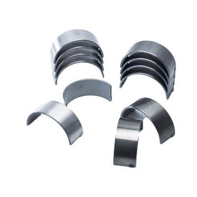 Standard Size 226B-12273937 226B-12273741 for WEICHAI DEUTZ 226b WP6 WP8 SDLG 933 936 SANY LOADER engine main bearing