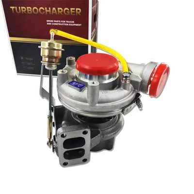 04294676KZ VOLVO Engine Turbo EC240B D7E Truck Diesel Engine Component