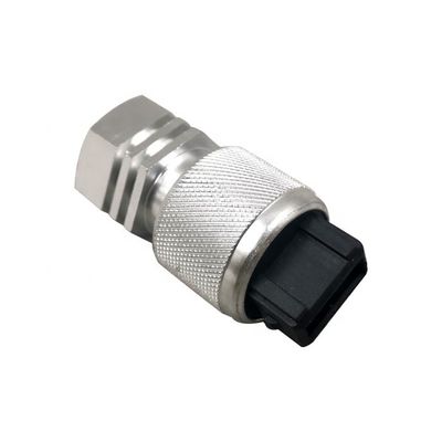 WEICHAI Engine Oil Pressure Sensor for SHACMAN F3000 M3000 Truck 2012- Models Engine Spare Parts
