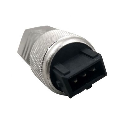 WEICHAI Engine Oil Pressure Sensor for SHACMAN F3000 M3000 Truck 2012- Models Engine Spare Parts