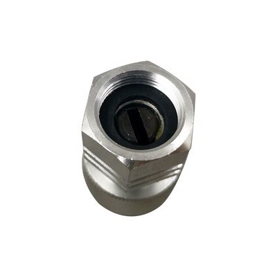 WEICHAI Engine Oil Pressure Sensor for SHACMAN F3000 M3000 Truck 2012- Models Engine Spare Parts