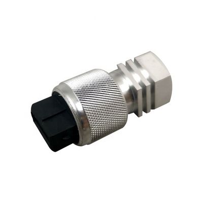 WEICHAI Engine Oil Pressure Sensor for SHACMAN F3000 M3000 Truck 2012- Models Engine Spare Parts