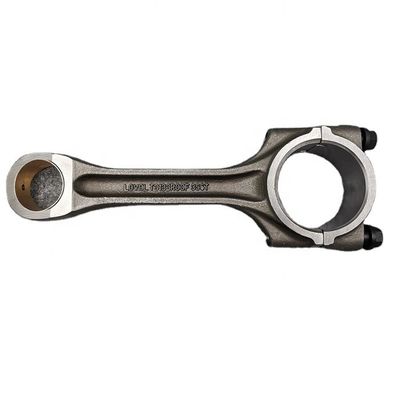 Car Fitment SINOTRUK CNHTC Connecting Rod for PERKINS LOVOL FOTON AUMAN Truck Engine Parts T4115C211 T3133R00F Original