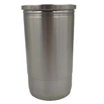 226B-13056682 Cylinder liner for LIUGONG DEUTZ WP6 WP8 226B engine SDLG 936 933 LOADER by DHL UPS FEDEX EMS SEA